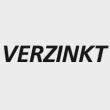 Weitspannregal SPEED-RACKB2000xT600xH1970 mm 4 Spanplatten Fachlast 500kg META Produktbild img3 S