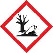 Ungeziefer Spezial-Spray N 500 ml COMPO Produktbild img5 S