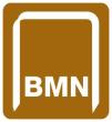 Heftklammer BMN Produktbild img2 S
