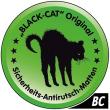 Black-Cat-Original-Sicherheits-Antirutschmatten Produktbild img2 S