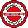 MD-Montagekleber weiß Kartusche 450g Produktbild img3 S