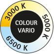 MAULpearly colour vario, weiß Produktbild img8 S