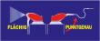 Multifunktionsprodukt Flexible 400ml Spraydose 400ml WD-40 Produktbild img11 S