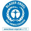 Betonbeschichtung Produktbild img2 S