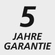 STUMPF WasteVision Pole-Ashtray 22l mit Ascher 570x300x275mm mit Pfosten Produktbild img3 S