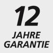 VARIOFIT Tischwagen 250kg 1125x625x1010mm 2 Schubladen 2 Ladeflächen Produktbild img3 S