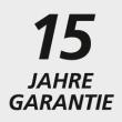 Ein-Personen-Gerüst Plattform B1200xT600 mm Plattformhöhe 4,10 m Arbeitshöhe bis 6,10 m Produktbild img10 S