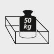 Schubladenschrank, Breite 980 mm Produktbild img3 S