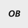 Clog 7310, OB FO E A SRC Produktbild img2 S