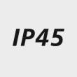 Betonmischer SM Produktbild img2 S