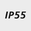 Personenschutzschalter PRCD-S pro, IP55, Produktbild img2 S
