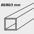 ANKE Schwerlastwerkbank B1500xT800xH900mm Buche-Massiv-Platte 100mm mit Rahmen RAL7035 Produktbild img3 S