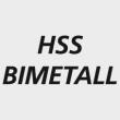 Handsägeblatt HSS-Bi 300mm progressiv FORUM Produktbild img2 S