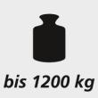 Schubladenschrank, Breite 980 mm Produktbild img2 S