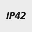 Digital-Messuhr IP42 50,0mm/0,010mm HP Produktbild img4 S