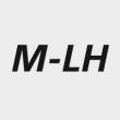 FORUM Schneideisen, metrisch-links Produktbild img2 S