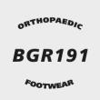 Sicherheitssandale JALAS® 3800R RESPIRO, S1 SRB ESD Produktbild img8 S