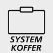 RUNPOTEC Kabellängenmessgerät RUNPOMETER RM35 digital Produktbild img3 S