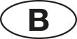 E-COLL Leinöl-Firnis silikon-/bleifrei Anstrich- und Imprägniermittel 1l Dose Produktbild img7 S
