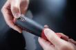 WIHA Akku-SchraubendreherspeedE PocketDrive Produktbild img6 S