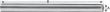 SST Stabdübel feuerverz. STD12x90G-B SIMPSON Strong-Tie Produktbild img1 S