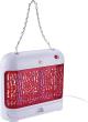 Insektenvernichter 24W LED Premium Swissinno Solution Produktbild img7 S