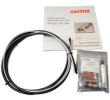 Loctite 97136 Membrandosierventil Produktbild