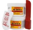 Loctite 3478, 453 g Dosen-Set 2K-Epoxidharz Produktbild img1 S