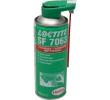 Loctite SF 7063, 400 ml Spraydose Universalreiniger Produktbild img1 S