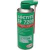 LOCTITE SF 7200 EGFD 400ML Reiniger Henkel Produktbild img1 S
