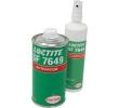 Loctite 7649, 500 ml Dose Aktivator Produktbild img1 S