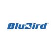 RIEGLER Vollgummi-Werkstattschlauch »BluBird«, Ø36x25, max. 20 bar, 30 m Produktbild img4 S