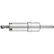 PFERD TOOLS HM-Lochschneider tiefe Ausführung 35 mm, Schaft-Ø 7 mm Produktbild img1 S