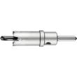 PFERD TOOLS Hartmetall Lochschneider/-Lochsäge Ø 20x35 mm Schaft-Ø 7 mm Schnitttiefe 32 mm universal Produktbild img1 S
