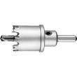 PFERD TOOLS Hartmetall Lochschneider/-Lochsäge Ø 35x35 mm Schaft-Ø 10mm Schnitttiefe 32 mm universal Produktbild img1 S