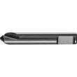 PFERD TOOLS HSS Zentrierbohrer Hartmetall Lochschneider Ø 60-105 mm, Werkzeughöhe 8 mm Ø 8 mm L 48 mm Produktbild
