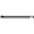 PFERD TOOLS HSS Zentrierbohrer Hartmetall Lochschneider Ø 60mm, Werkzeughöhe 60mm Ø 8 mm L 94 mm Produktbild img1 S