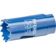 PFERD TOOLS Bi-Metall Lochsäge Co8/M42 Ø 22 mm Schnitttiefe 36 mm für Stahl, Edelstahl, Blech, Holz Produktbild