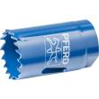 PFERD TOOLS Bi-Metall Lochsäge Co8/M42 Ø 29 mm Schnitttiefe 36 mm für Stahl, Edelstahl, Blech, Holz Produktbild