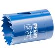 PFERD TOOLS Bi-Metall Lochsäge Co8/M42 Ø 35 mm Schnitttiefe 36 mm für Stahl, Edelstahl, Blech, Holz Produktbild