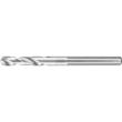 PFERD TOOLS HSS Zentrierbohrer Ø 6,35 mm L 60mm für Lochsägenschäfte LSS 1 und LSS 2 Produktbild img1 S