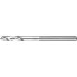PFERD TOOLS HSS Zentrierbohrer Ø 6,35 mm L 90mm für Lochsägenschäfte LSS 4 Produktbild img1 S