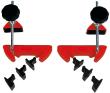 Bessey Gehrungs-Spannsystem MCX Produktbild img1 S