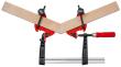 Bessey Gehrungs-Spannsystem MCX Produktbild img3 S