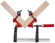Bessey Gehrungs-Spannsystem MCX Produktbild img5 S