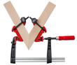 Bessey Gehrungs-Spannsystem MCX Produktbild img6 S