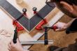 Bessey Gehrungs-Spannsystem MCX Produktbild img2 S