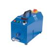 PFERD TOOLS Mammut Electronic MEW 18/240 230 Volt 24.000-100 RPM/2.000 Watt Produktbild img1 S