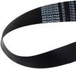 340 X 6 mm, T 150 Flachriemen, Megaflat Produktbild img1 S