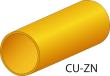GEDORE 242322 Rohrbiegezange mit Rolle und Kunststoff-Schiene 22 mm Produktbild img7 S